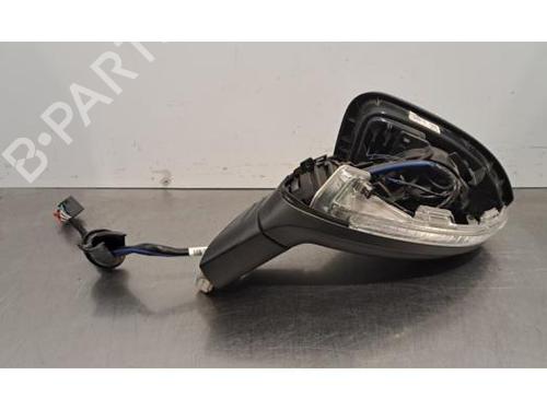 Bakspejl venstre VW ID.3 (E11, E12) Pro | BP32284336C26
