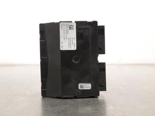 Used Electronic module BMW X3 (G01, F97, G08) iX3 (286 hp) 23589208