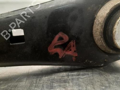 Right rear suspension arm BMW i3 (I01) s Electric | BP23611939M15 