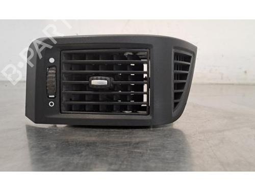 Air vent FIAT DUCATO Van (250_) 120 Multijet 2,3 D | BP30046723I21 