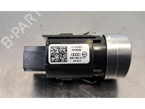 Switch AUDI A4 B9 (8W2, 8WC) 35 TFSI Mild Hybrid | BP38039353I30 - Image 4
