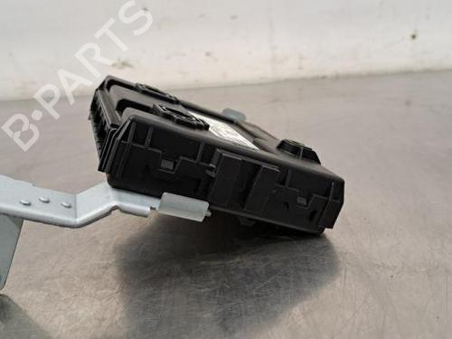 Electronic module HYUNDAI KONA (OS, OSE, OSI) 1.0 T-GDi | BP19649862M83 
