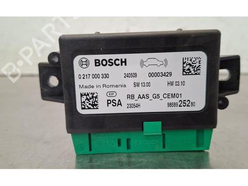 Used Electronic module Electronic module 39060419 39060419
