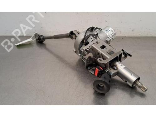 Used Steering column DACIA DUSTER (HM_) 1.3 TCe 130 (HMMF) (131 hp) 30163694