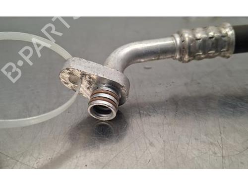 AC pipe PEUGEOT 2008 I (CU_) 1.2 THP 110 / PureTech 110 | BP32664754M126