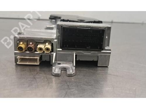 Electronic module BMW 1 (F40) 116 d | BP40615018M83 - Image 2