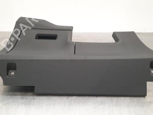 Used Glove box AUDI E-TRON (GEN) 55 quattro (408 hp) 23595319