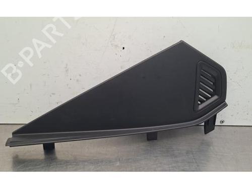 other-mercedes-benz-g-class-w463-2018-34433498 main image