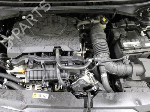 Engine HYUNDAI i20 III (BC3, BI3) 1.0 T-GDI | BP38255523M1 - Image 20