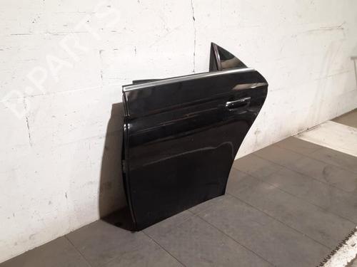 Left rear door MERCEDES-BENZ CLS (C219) CLS 320 CDI (219.322) | BP23641564C4 