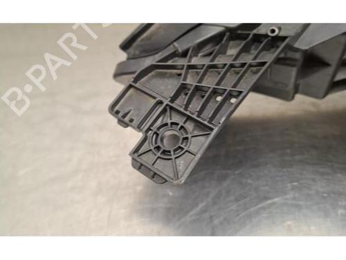 Left headlight RENAULT MEGANE E-TECH SUV EV60 (BNJ1) | BP40070633C28 - Image 4