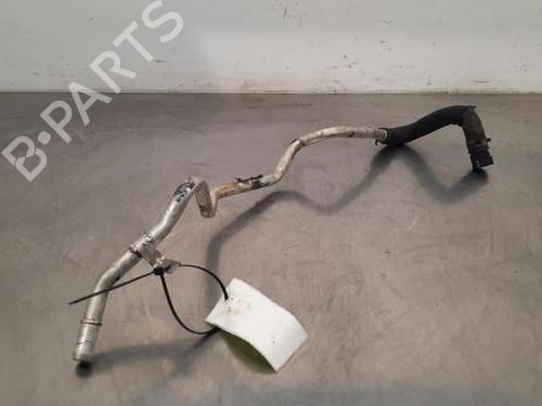 Used Pipe JEEP WRANGLER IV (JL) 2.2 Multijet II (JL72, JL74) (200 hp) 23635520