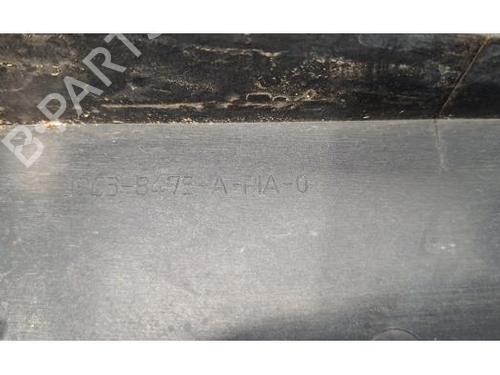 Other JAGUAR E-PACE (X540) 2.0 D150 AWD | BP32158810O1  - Image 5