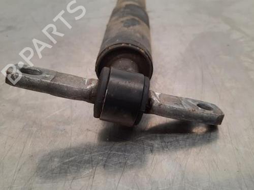 Left rear shock absorber CITROËN BERLINGO Box Body/MPV (K9) 1.5 BlueHDi 100 | BP23596917M18 
