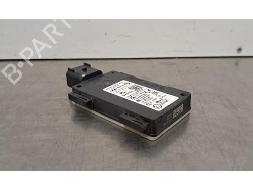 Electronic module HYUNDAI IONIQ 5 (NE) EV | BP31154454M83