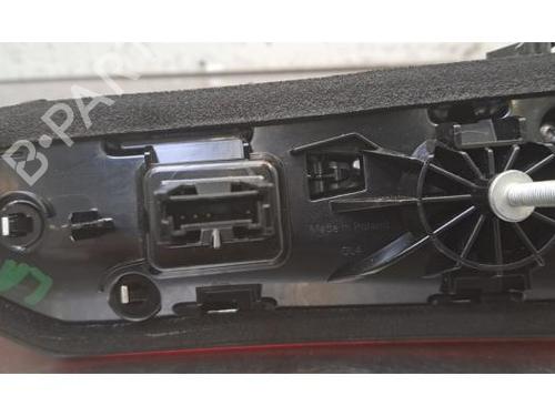 Left taillight BMW X1 (U11) xDrive 25 e Plug-in-Hybrid | BP37251570C34 - Image 5