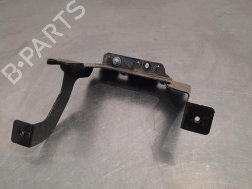 Support VOLVO XC60 II (246) B5 Mild-Hybrid AWD | BP19576124C155 