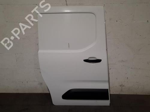 BP31029372C75 main image