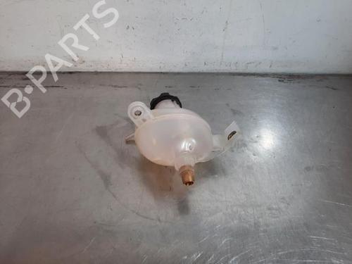 Used Expansion tank Expansion tank FIAT TIPO Estate (356_, 357_) 1.5 T4 Hybrid (131 hp) 35935399 35935399