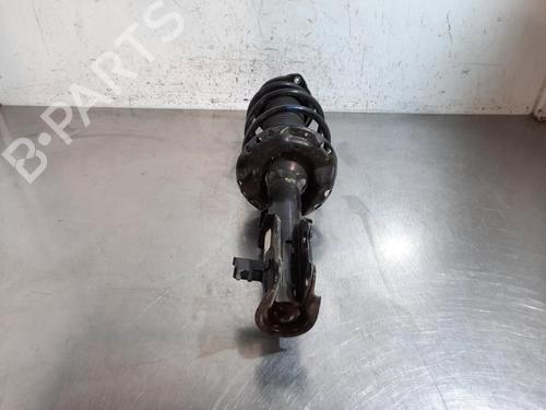 Right front shock absorber MG MG 4 (EH32) EV | BP30651292M17