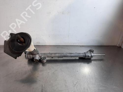 Used Steering rack Steering rack FORD ECOSPORT 1.0 EcoBoost (100 hp) 34120797 34120797
