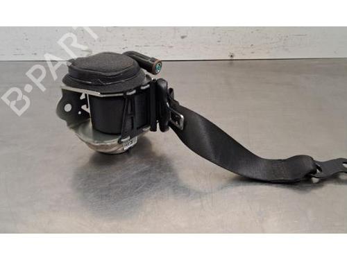 Used Rear left belt tensioner Rear left belt tensioner 37649394 37649394