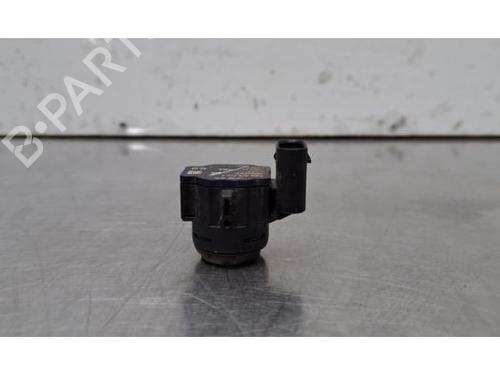 Electronic module AUDI Q4 E-TRON SUV (F4B) 45 quattro | BP37225583M83 - Image 4