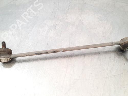 Other PEUGEOT PARTNER Tepee 1.6 HDi 90 | BP10899752O1 