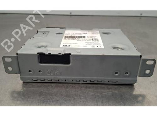 Electronic module CITROËN C3 III (SX) 1.5 BlueHDi 100 (SXYHYP, SXYHTU) | BP31705397M83