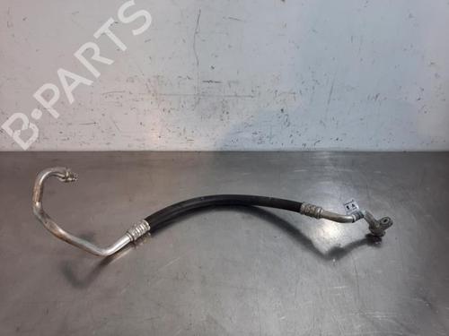 Used AC pipe PEUGEOT 3008 II SUV (MC_, MR_, MJ_, M4_) 1.6 PureTech 180 (M45GFR, M45GFU) (181 hp) 23587127