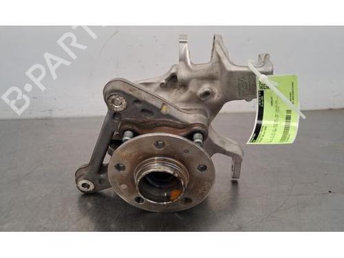 Used Right rear steering knuckle Right rear steering knuckle 30446868 30446868