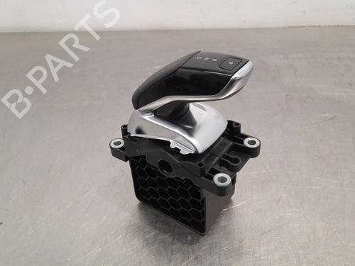 Gear lever PEUGEOT 508 SW I (8E_) 1.6 THP | BP15041966M90 