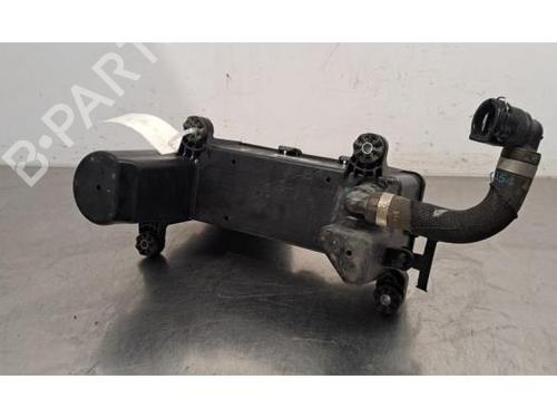 Module électronique PEUGEOT 208 II (UB_, UP_, UW_, UJ_) e-208 | BP29879322M83