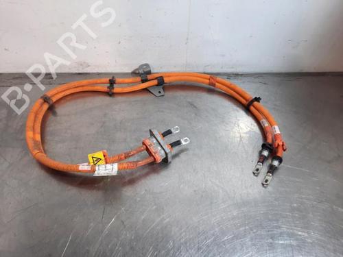Used Cable Cable MG MARVEL R EV (EP21) (179 hp) 34254152 34254152