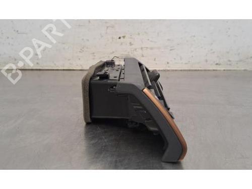 Air vent CUPRA BORN (K11) 63 | BP37285148I21 - Image 3