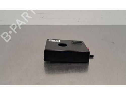 Module électronique MINI MINI (F55) Cooper | BP29195548M83 