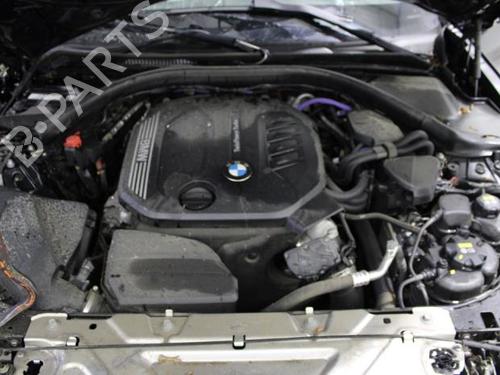 Gearbox BMW i3 (I01) s Electric | BP26668653M3 - Image 19