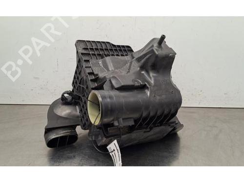 Air filter box RENAULT MEGANE IV Hatchback (B9A/M/N_) 1.5 Blue dCi 115 (B9A6) | BP39481145M87 - Image 2