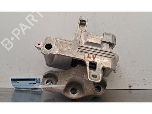 engine-mount-volvo-xc40-536-2017-36382510 main image