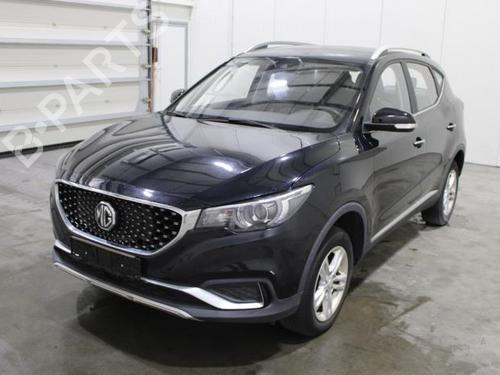 Brugte MG MG ZS SUV (AZS1)  EV  4782693
