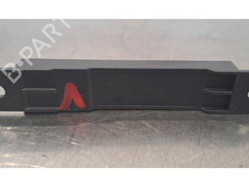 Electronic module MERCEDES-BENZ GLE (V167) GLE 400 d 4-matic (167.123) | BP33165525M83 - Image 3