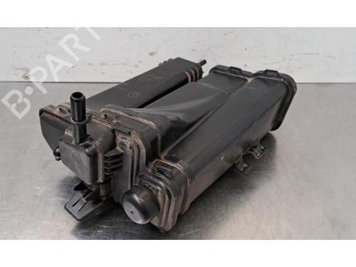 Fuel intake system VW POLO VI (AW1, BZ1, AE1) 1.0 TSI | BP35997660M97 - Image 2