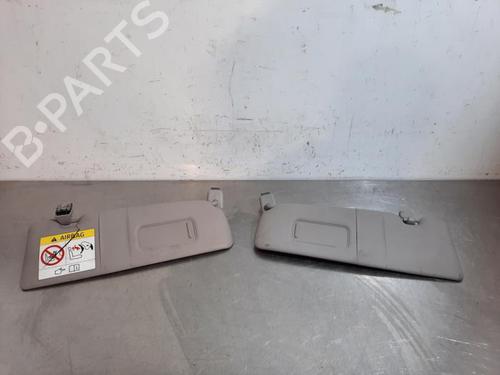 other-bmw-1-f20-2011-2012-2013-2014-2015-2016-2017-2018-2019-23582911 main image