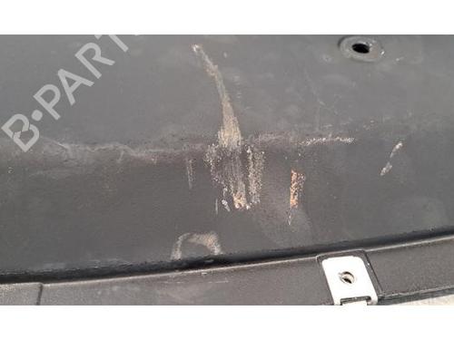 Tailgate lock PORSCHE 911 (991) 3.4 Carrera 4 | BP30810343C101