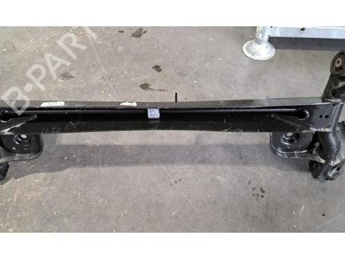 Rear axle DACIA DUSTER (HM_) 1.3 TCe 150 (HMM3) | BP30054029M2 