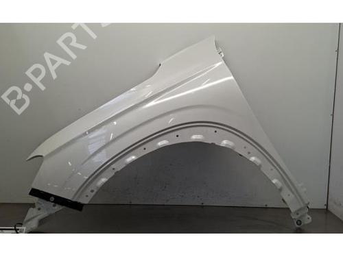 left-front-fenders-renault-austral-2022-40285220 main image