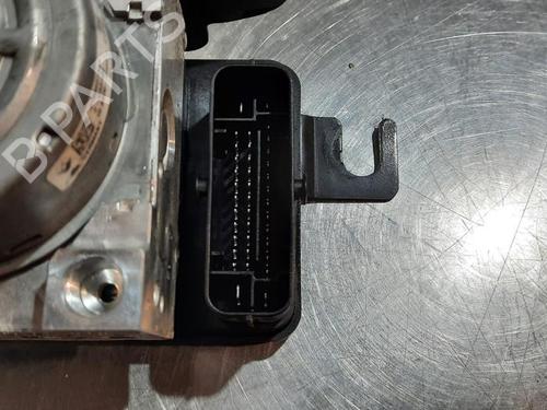 ABS pump DACIA LODGY (JS_) 1.2 TCe (JSAY, JSM0) | BP23591830M43 