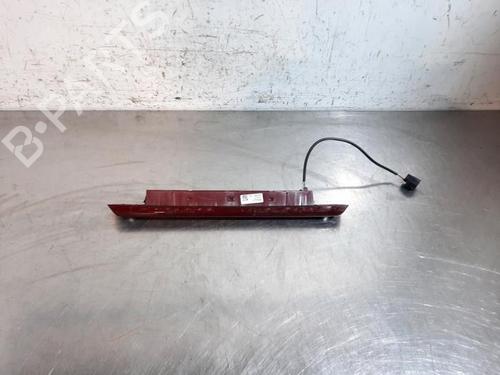 Bremselys RENAULT MASTER IV Van (F8__) BLUE DCI 150 (F8M3) | BP31273252L11