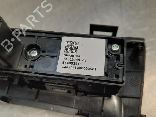 Switch OPEL ASTRA K Sports Tourer (B16) 1.6 CDTi (35) | BP19633372I30 