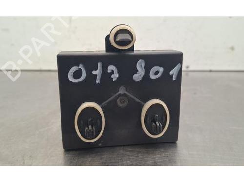 Electronic module AUDI A1 Sportback (8XA, 8XF) 1.4 TDI | BP36310009M83 - Image 4